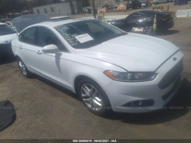 FORD FUSION 2015 3fa6p0hd9fr137689