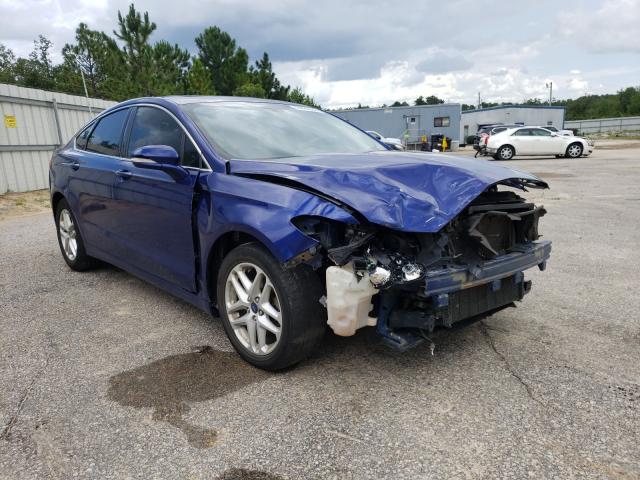 FORD FUSION SE 2015 3fa6p0hd9fr138194