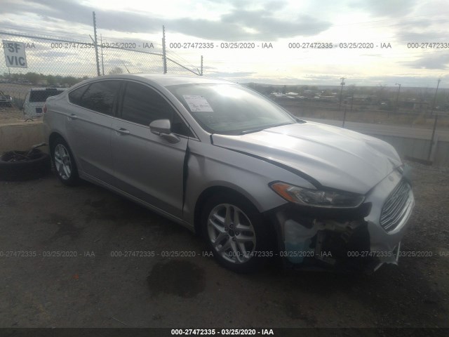 FORD FUSION 2015 3fa6p0hd9fr139037