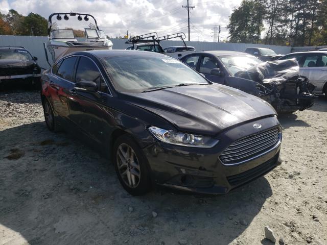 FORD FUSION SE 2015 3fa6p0hd9fr139569