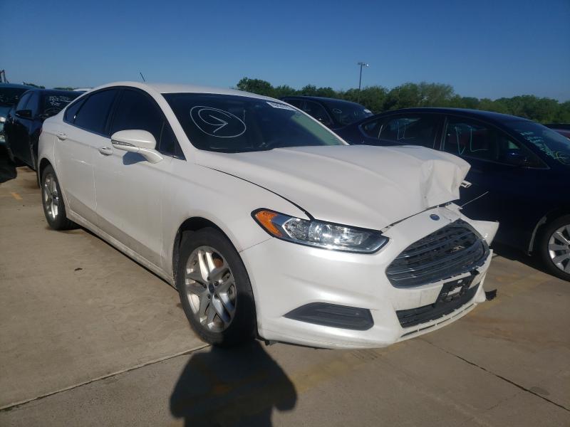 FORD FUSION SE 2015 3fa6p0hd9fr141614