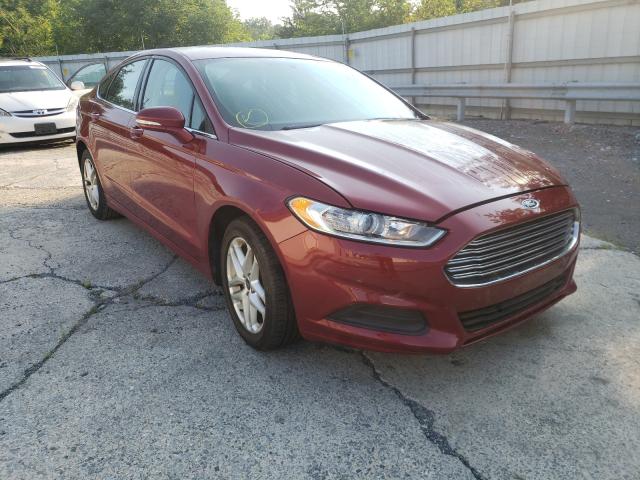 FORD FUSION SE 2015 3fa6p0hd9fr142519