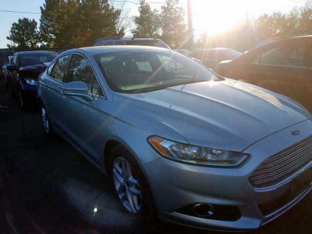 FORD FUSION SE 2015 3fa6p0hd9fr145467