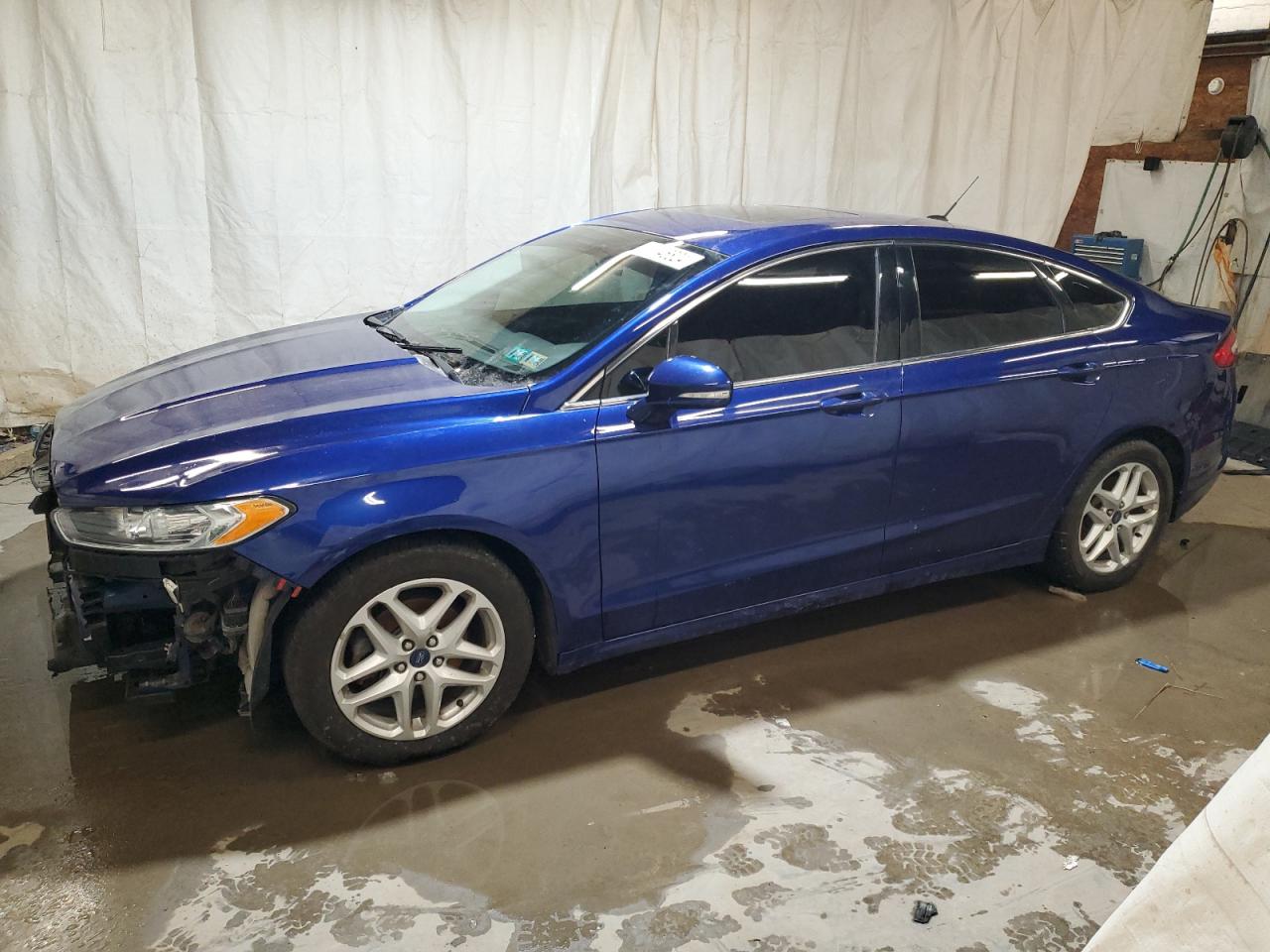 FORD FUSION 2015 3fa6p0hd9fr145839