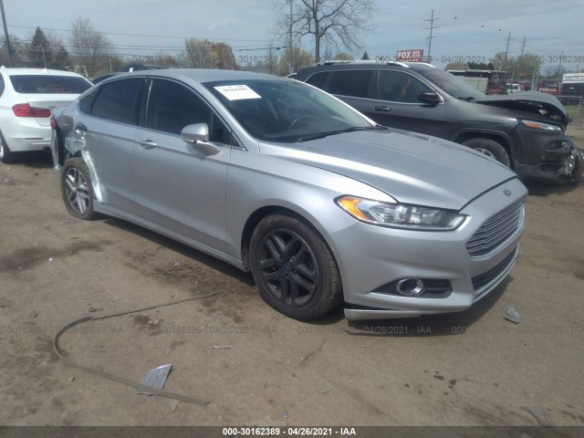 FORD FUSION 2015 3fa6p0hd9fr150345