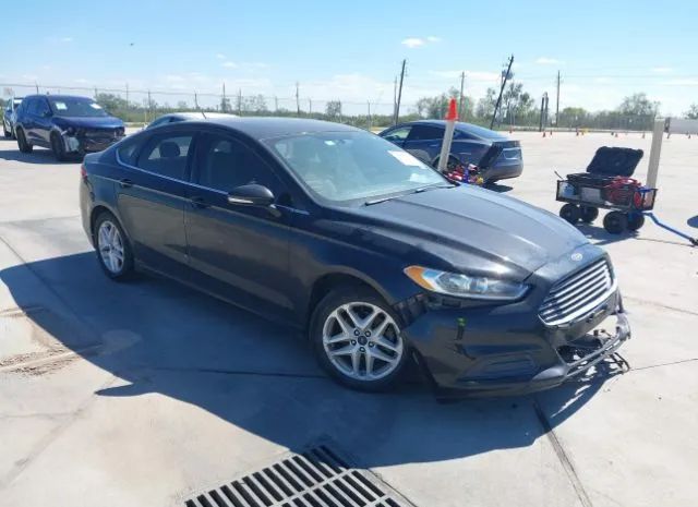 FORD FUSION 2015 3fa6p0hd9fr153584