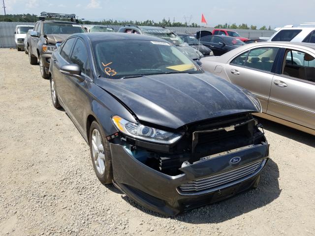 FORD NULL 2015 3fa6p0hd9fr153634