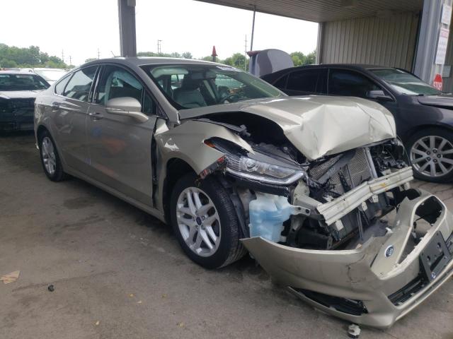 FORD FUSION SE 2015 3fa6p0hd9fr156744