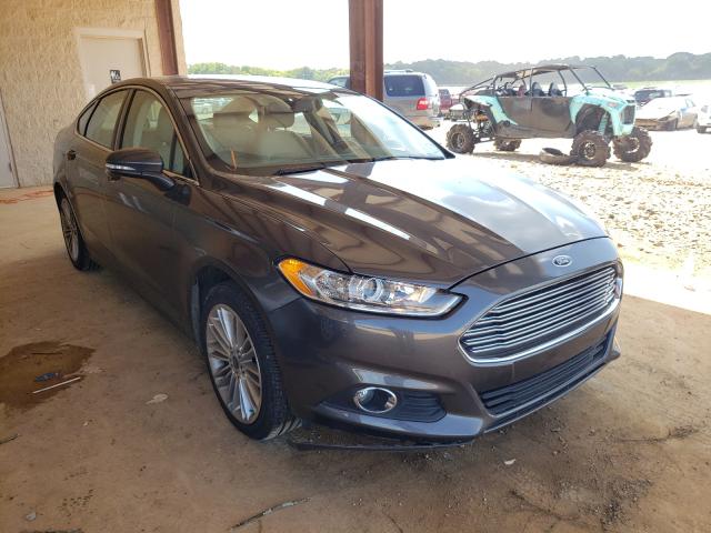 FORD FUSION SE 2015 3fa6p0hd9fr156954