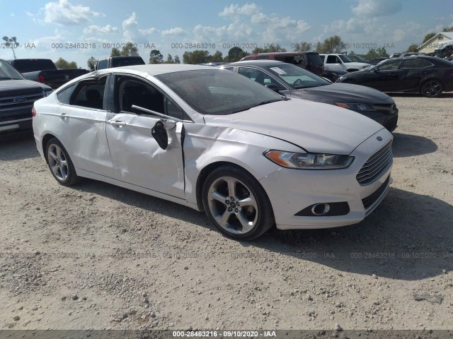 FORD FUSION 2015 3fa6p0hd9fr157358