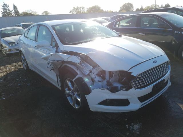 FORD FUSION SE 2015 3fa6p0hd9fr158168