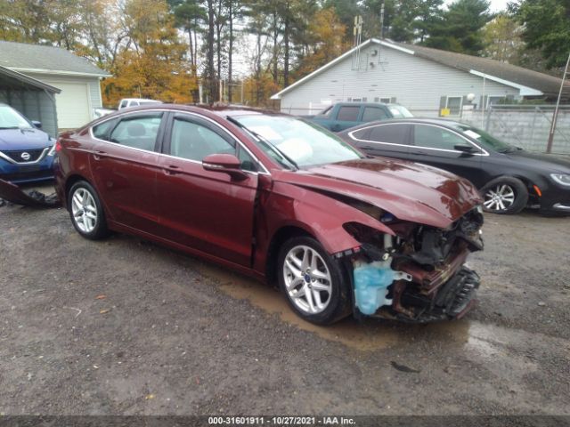 FORD FUSION 2015 3fa6p0hd9fr158512