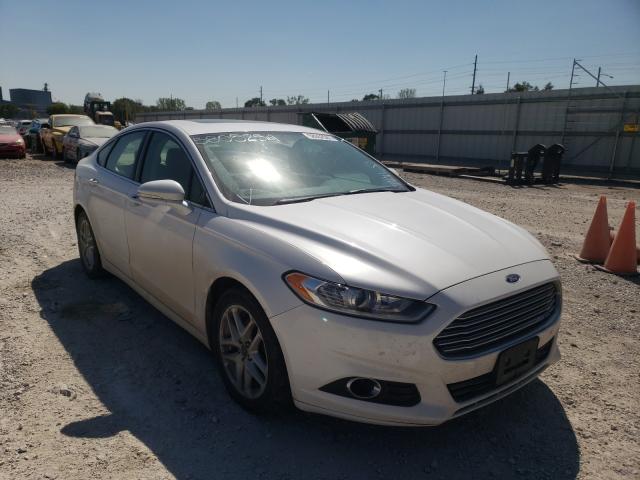 FORD FUSION SE 2015 3fa6p0hd9fr160244