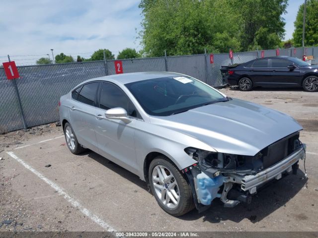 FORD FUSION 2015 3fa6p0hd9fr161247