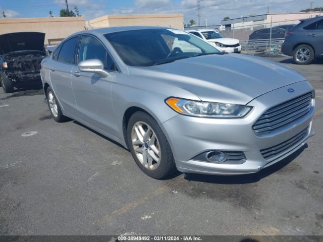 FORD FUSION 2015 3fa6p0hd9fr161636