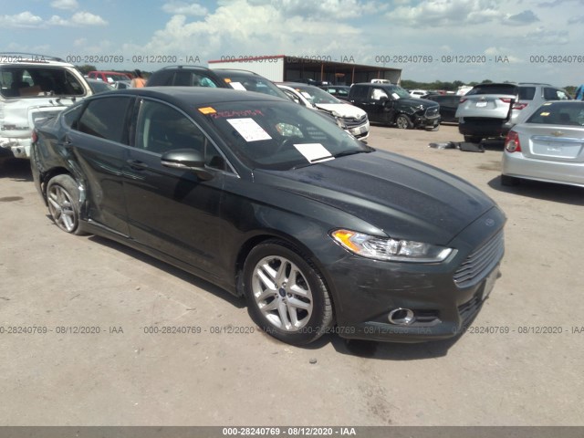 FORD FUSION 2015 3fa6p0hd9fr161703