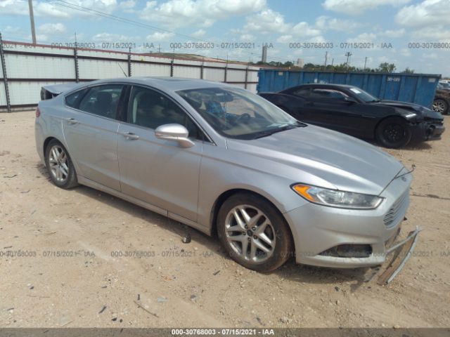 FORD FUSION 2015 3fa6p0hd9fr161992