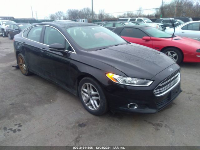 FORD FUSION 2015 3fa6p0hd9fr162754