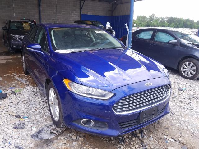 FORD FUSION SE 2015 3fa6p0hd9fr163855