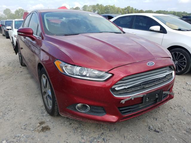 FORD FUSION SE 2015 3fa6p0hd9fr164150