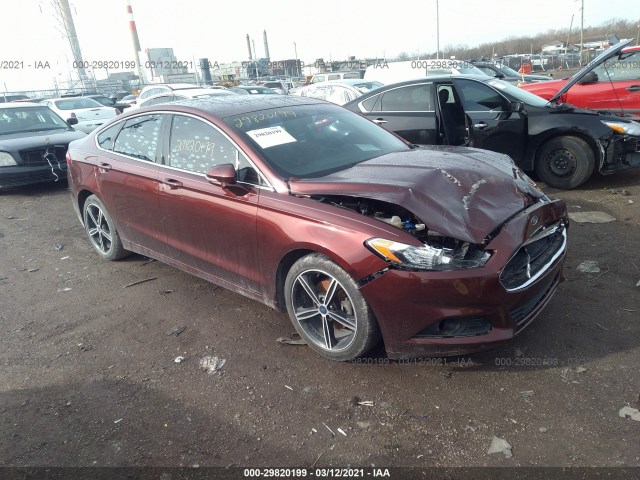 FORD FUSION 2015 3fa6p0hd9fr168537