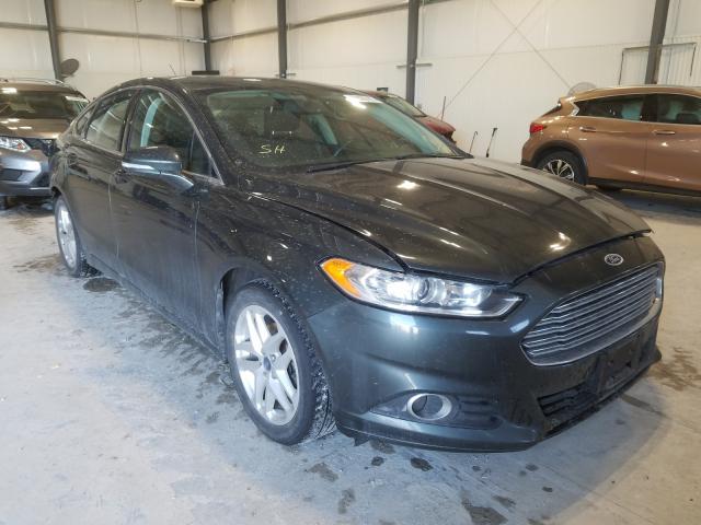 FORD FUSION SE 2015 3fa6p0hd9fr168604