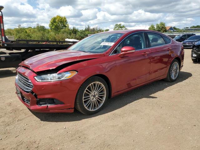 FORD FUSION SE 2015 3fa6p0hd9fr168781