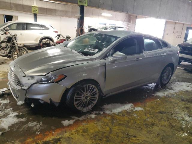 FORD FUSION 2015 3fa6p0hd9fr168828