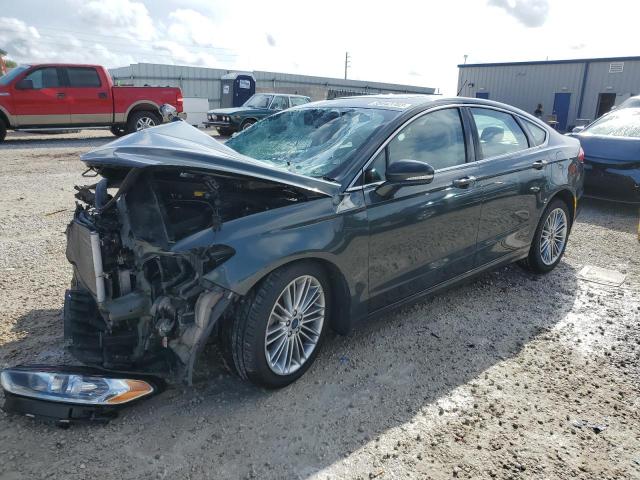 FORD FUSION SE 2015 3fa6p0hd9fr169042