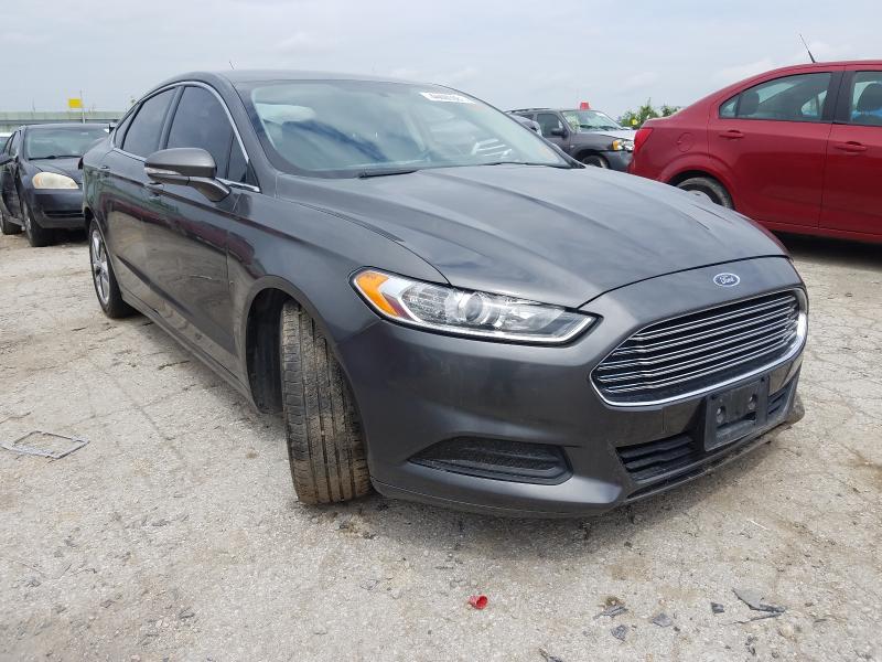 FORD FUSION SE 2015 3fa6p0hd9fr172538