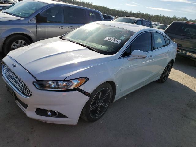 FORD FUSION SE 2015 3fa6p0hd9fr176752