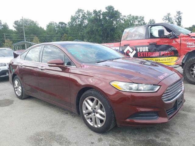 FORD FUSION SE 2015 3fa6p0hd9fr177111