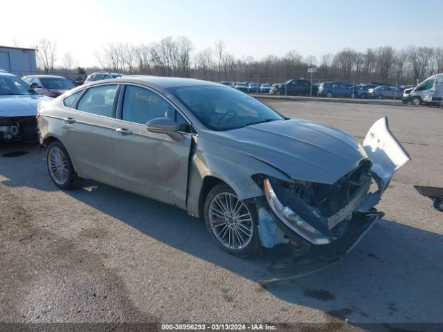 FORD FUSION 2015 3fa6p0hd9fr179263