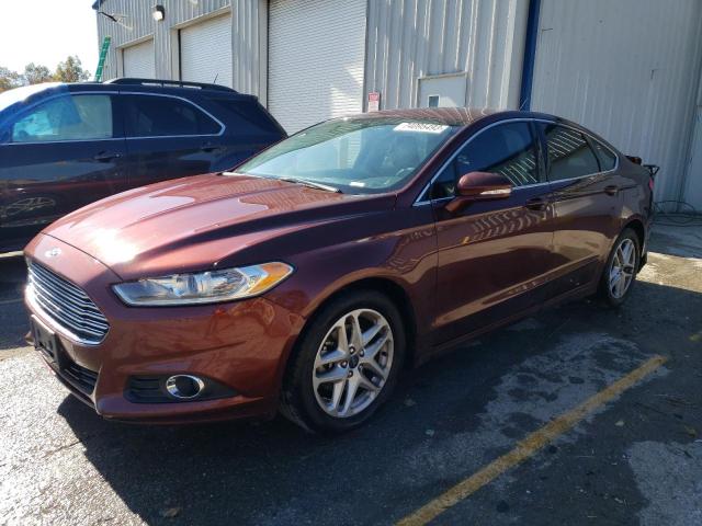 FORD FUSION 2015 3fa6p0hd9fr180848