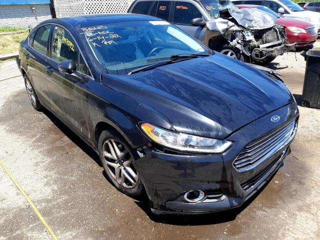 FORD FUSION 2015 3fa6p0hd9fr180946