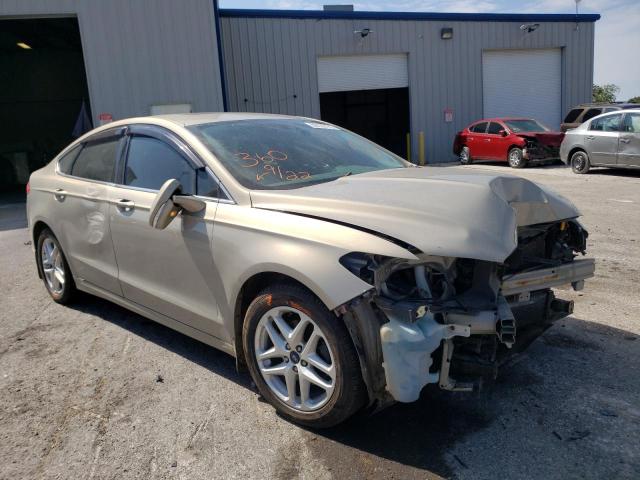 FORD FUSION SE 2015 3fa6p0hd9fr182387