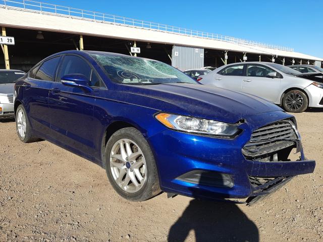 FORD FUSION SE 2015 3fa6p0hd9fr183751