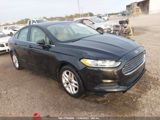 FORD FUSION 2015 3fa6p0hd9fr185497