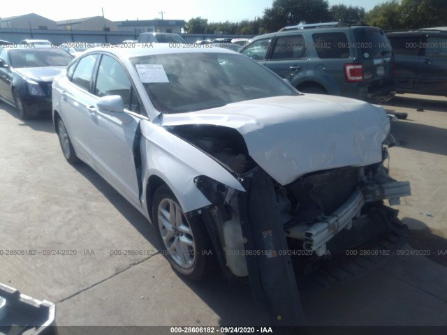 FORD FUSION 2015 3fa6p0hd9fr185581