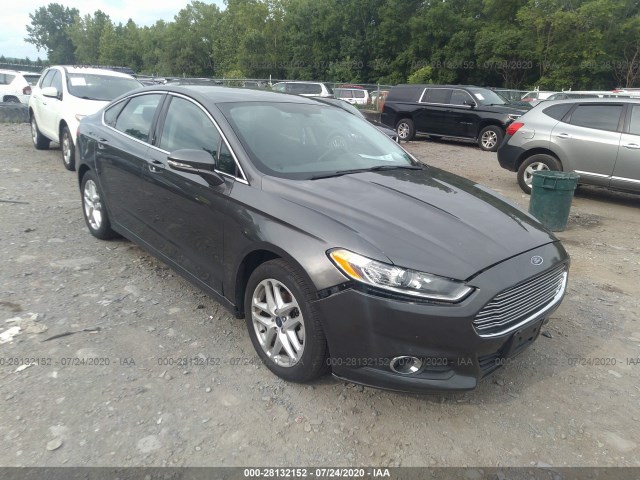 FORD FUSION 2015 3fa6p0hd9fr186035