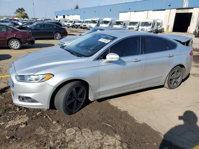 FORD FUSION 2015 3fa6p0hd9fr187122