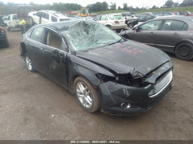 FORD FUSION 2015 3fa6p0hd9fr188089