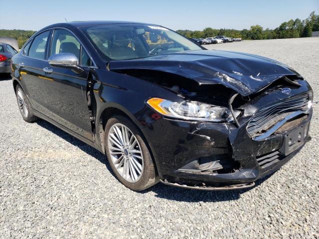 FORD FUSION SE 2015 3fa6p0hd9fr189422