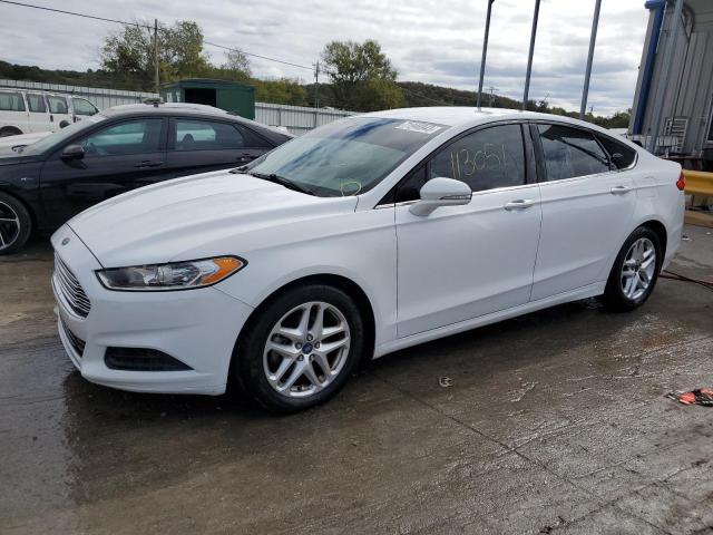 FORD FUSION 2015 3fa6p0hd9fr189792