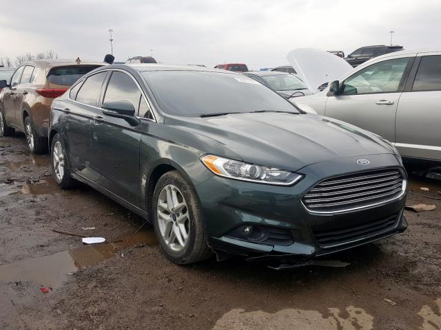 FORD FUSION SE 2015 3fa6p0hd9fr192482