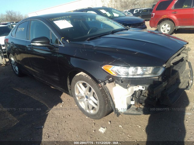 FORD FUSION 2015 3fa6p0hd9fr193017