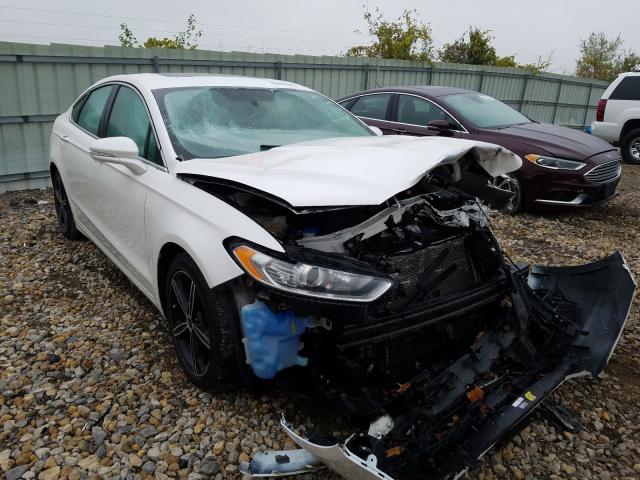 FORD FUSION SE 2015 3fa6p0hd9fr194331