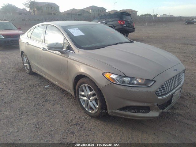 FORD FUSION 2015 3fa6p0hd9fr196581