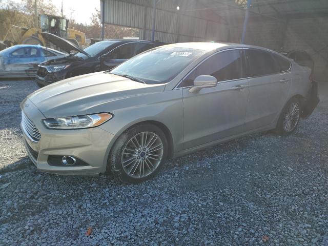 FORD FUSION 2015 3fa6p0hd9fr202993