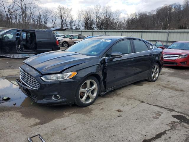 FORD FUSION 2015 3fa6p0hd9fr204002